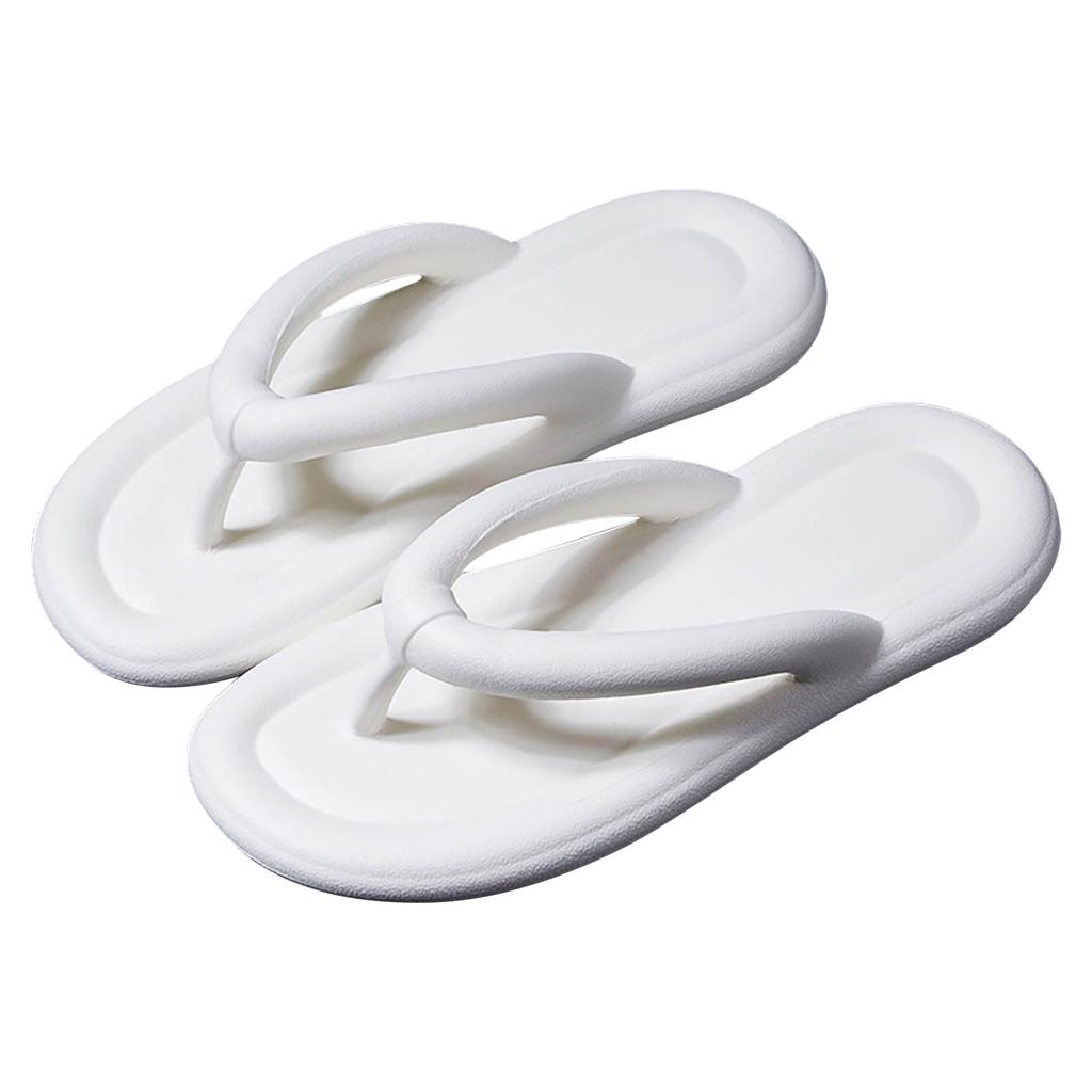 AeroStep Aqua Flip Flops