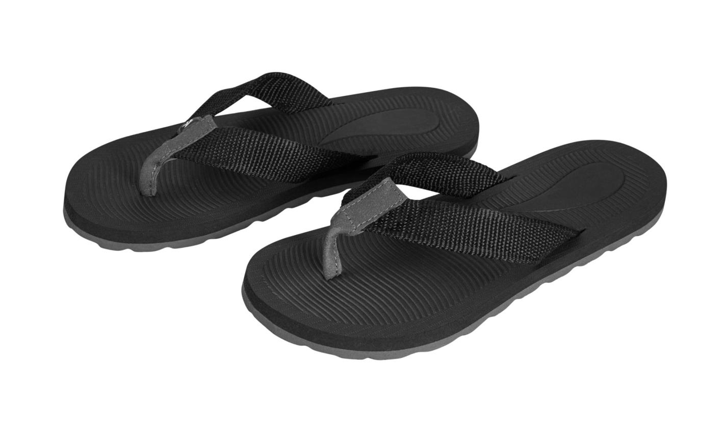AeroStep Comfort Flip Flops