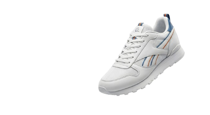 5 Tips to Make Your Shoes Last Longer