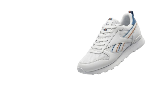 5 Tips to Make Your Shoes Last Longer