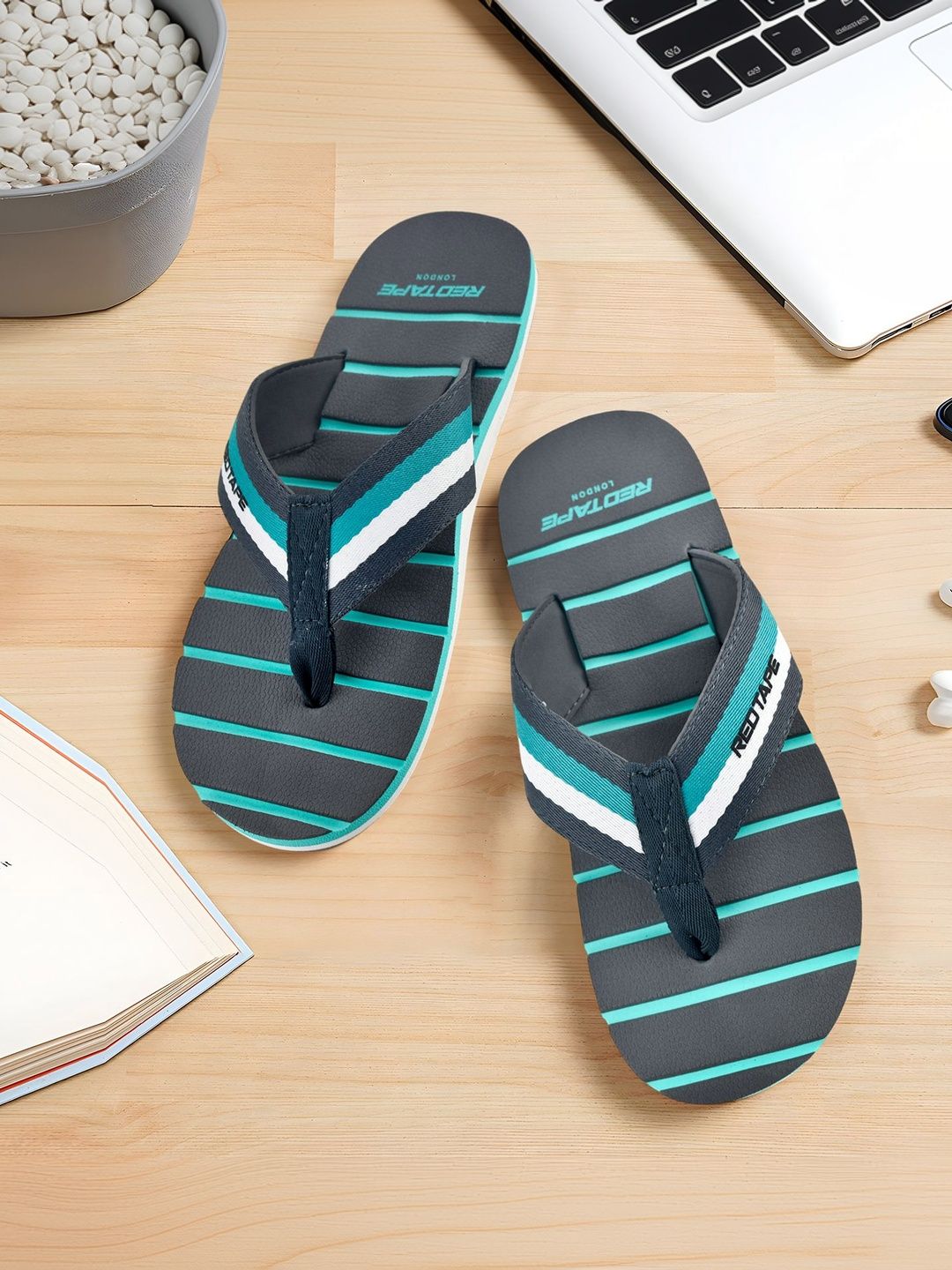 Flipflops