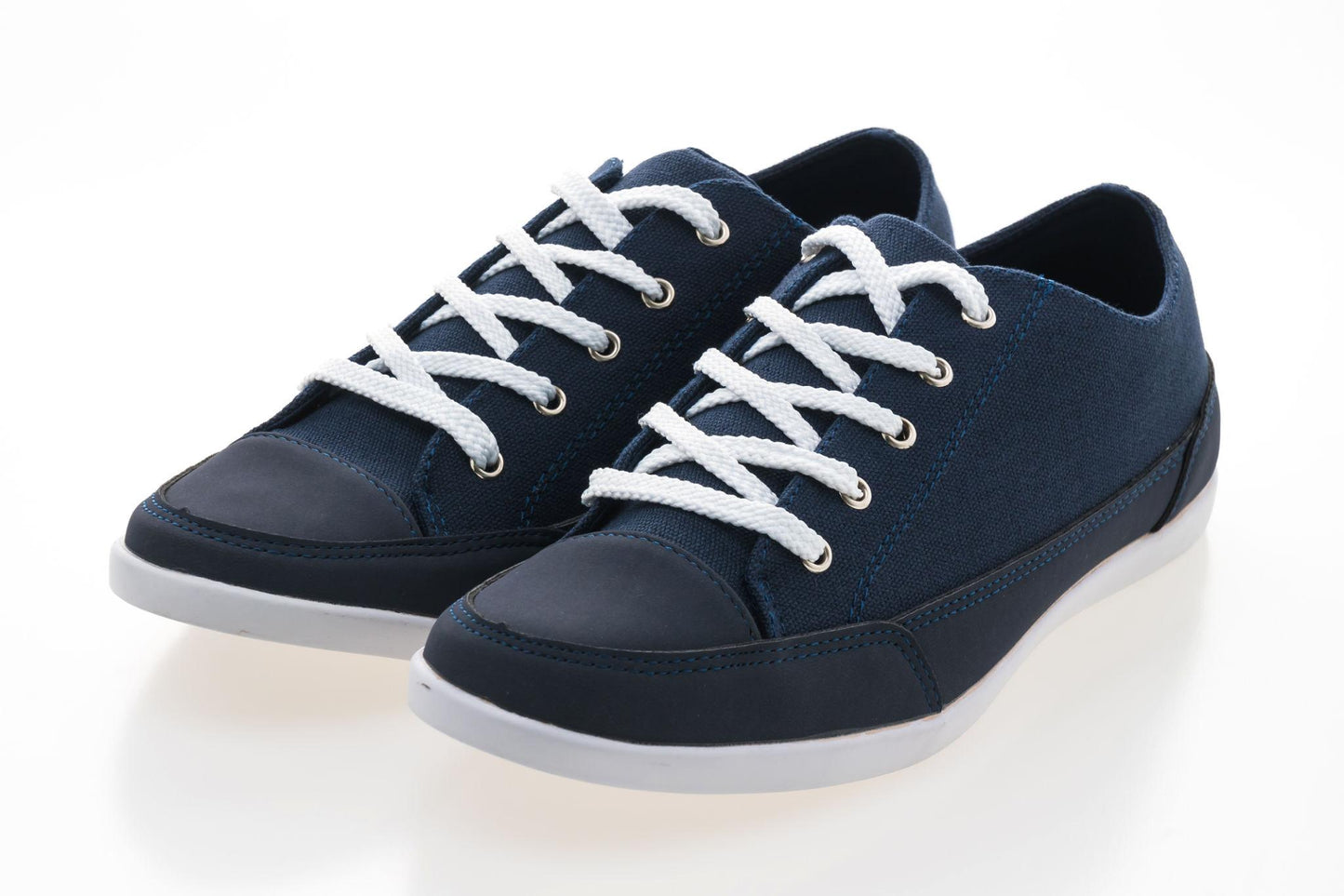 AeroStep Comfort Walk Casual Shoes
