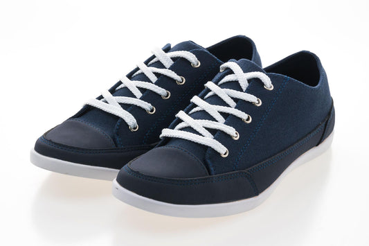 AeroStep Comfort Walk Casual Shoes