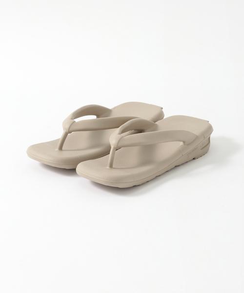 AeroStep Relax Flip Flops