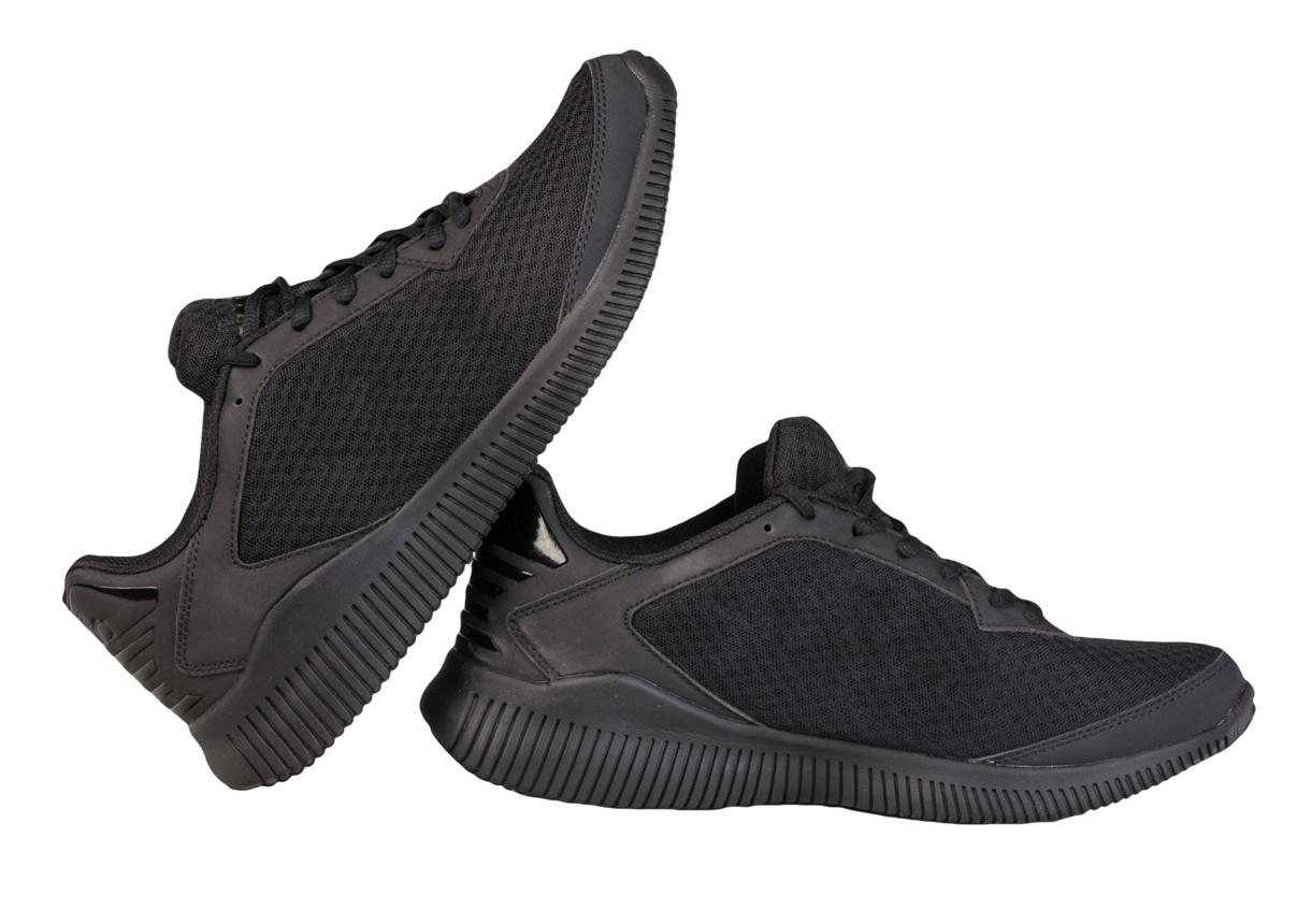 AeroStep Active Flex Sports Shoes