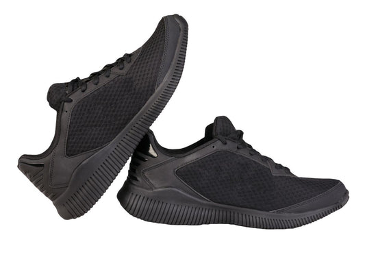 AeroStep Active Flex Sports Shoes