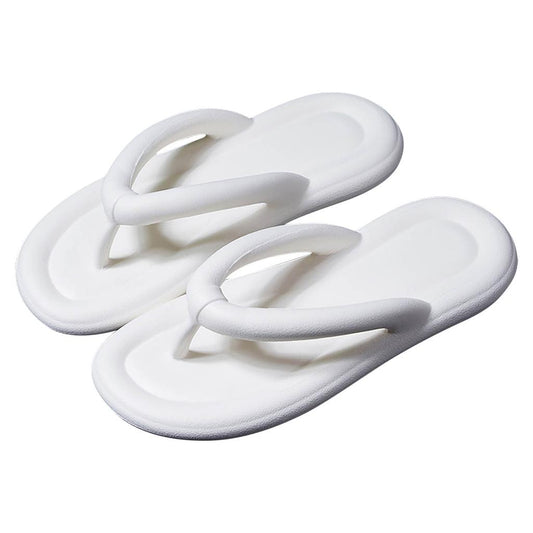 AeroStep Aqua Flip Flops