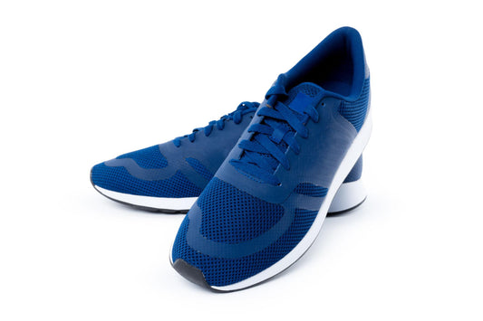 AeroStep Velocity Pro Sports Shoes