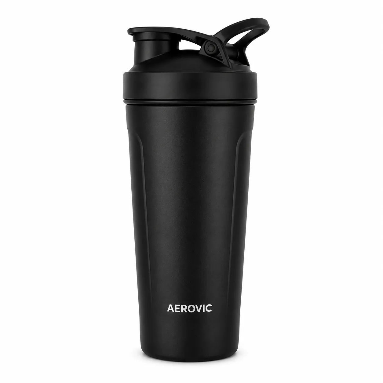 Aerovic Premium Insulated Gym Tumbler – 750 ml