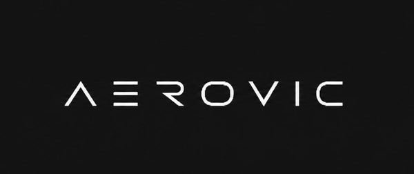 Aerovic